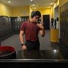 martinperez676